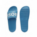 BOSS - Aryeh_Slid_npvlg - 445 - 50536835/445