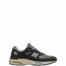 NEW BALANCE - U991 - RG2 - U991RG2/RG2