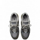 NEW BALANCE - U991 - RG2 - U991RG2/RG2