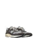 NEW BALANCE - U991 - RG2 - U991RG2/RG2
