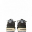 NEW BALANCE - U991 - RG2 - U991RG2/RG2