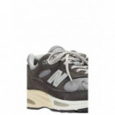 NEW BALANCE - U991 - RG2 - U991RG2/RG2
