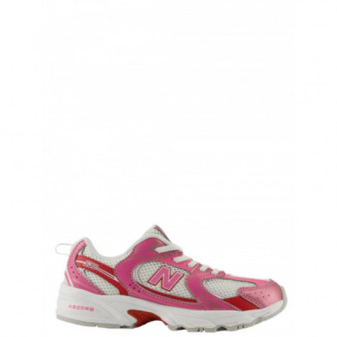 NEW BALANCE - 530 - GR - P5304GR/GR