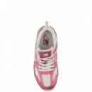 NEW BALANCE - 530 - GR - P5304GR/GR