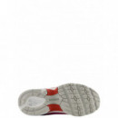 NEW BALANCE - 530 - GR - P5304GR/GR