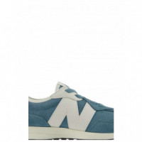 NEW BALANCE - 327 - XH - P3275XH/XH