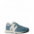 NEW BALANCE - 327 - XH - P3275XH/XH
