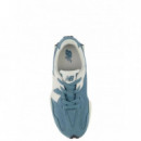 NEW BALANCE - 327 - XH - P3275XH/XH