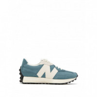 NEW BALANCE - 327 - 90E - U32790E/90E