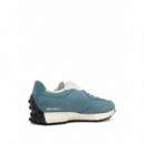 NEW BALANCE - 327 - 90E - U32790E/90E