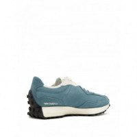 NEW BALANCE - 327 - 90E - U32790E/90E