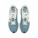NEW BALANCE - 327 - 90E - U32790E/90E