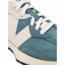NEW BALANCE - 327 - 90E - U32790E/90E