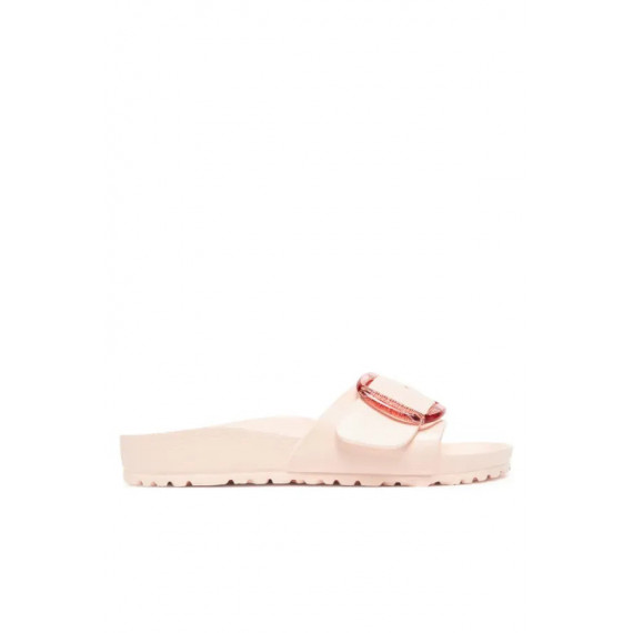 Sandalias Madrid Bb Eva Narrow ( 36-41)  BIRKENSTOCK