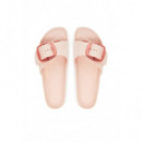 Sandalias Madrid Bb Eva Narrow ( 36-41)  BIRKENSTOCK