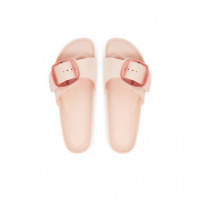 Sandalias Madrid Bb Eva Narrow ( 36-41)  BIRKENSTOCK