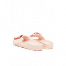 Sandalias Madrid Bb Eva Narrow ( 36-41)  BIRKENSTOCK