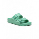 Sandalias Arizona Eva (36-41)  BIRKENSTOCK