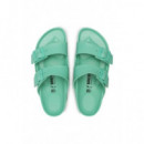 Sandalias Arizona Eva (36-41)  BIRKENSTOCK