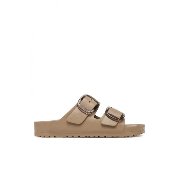 Sandalias Arizona Big Buckle (36-41)  BIRKENSTOCK