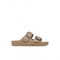 Sandalias Arizona Big Buckle (36-41)  BIRKENSTOCK