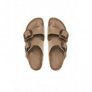 Sandalias Arizona Big Buckle (36-41)  BIRKENSTOCK