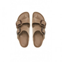 Sandalias Arizona Big Buckle (36-41)  BIRKENSTOCK