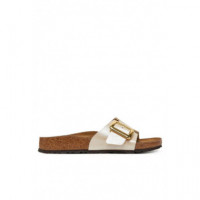 Sandalias Catalina Cb Bf (36-41)  BIRKENSTOCK