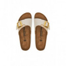 Sandalias Catalina Cb Bf (36-41)  BIRKENSTOCK