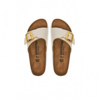 Sandalias Catalina Cb Bf (36-41)  BIRKENSTOCK
