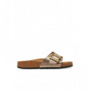 Sandalias Catalina Cb Bf (36-41)  BIRKENSTOCK