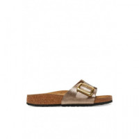 Sandalias Catalina Cb Bf (36-41)  BIRKENSTOCK