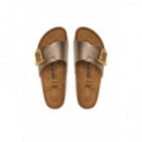 Sandalias Catalina Cb Bf (36-41)  BIRKENSTOCK