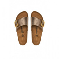 Sandalias Catalina Cb Bf (36-41)  BIRKENSTOCK