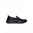 Slip-on Go Walk (36-42)  SKECHERS
