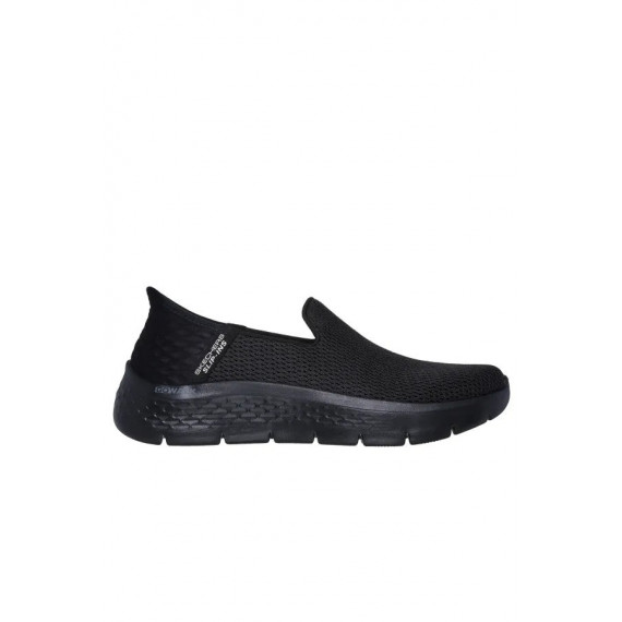 Slip-on Go Walk (36-42)  SKECHERS