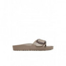Sandalias Marid Big Buckle Eva (36-41)  BIRKENSTOCK