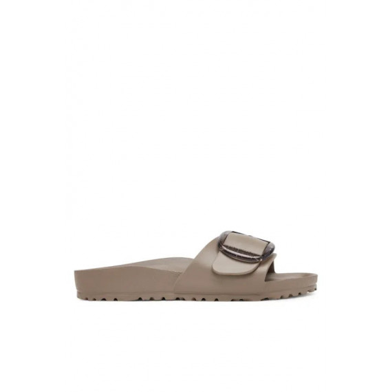 Sandalias Marid Big Buckle Eva (36-41)  BIRKENSTOCK