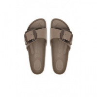Sandalias Marid Big Buckle Eva (36-41)  BIRKENSTOCK