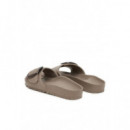 Sandalias Marid Big Buckle Eva (36-41)  BIRKENSTOCK