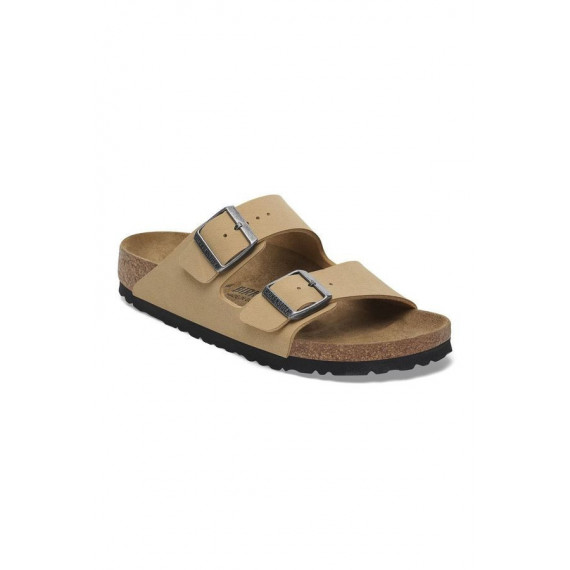 Sandalias ARIZONA BFBC REGULAR (40-47)