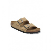 Sandalias Arizona Bfbc Regular (40-47)  BIRKENSTOCK