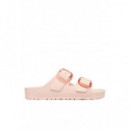 Sandalias Arizona Big Buckle Eva Narrow (36-41)  BIRKENSTOCK