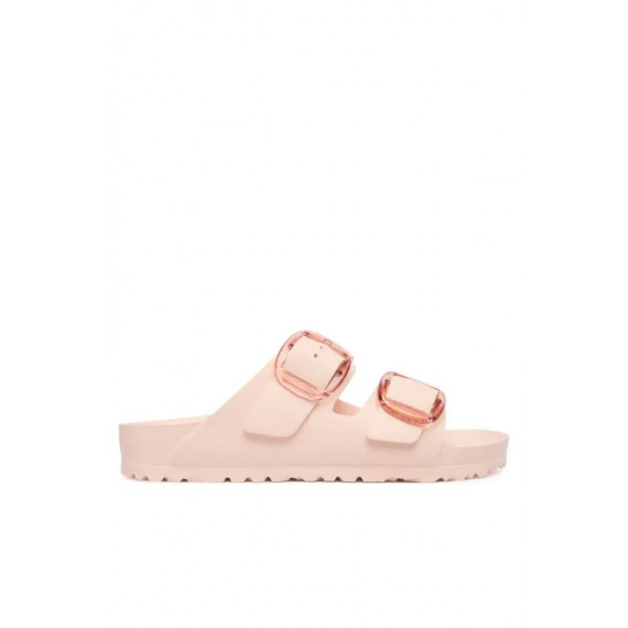 Sandalias Arizona Big Buckle Eva Narrow (36-41)  BIRKENSTOCK