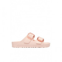 Sandalias Arizona Big Buckle Eva Narrow (36-41)  BIRKENSTOCK