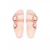 Sandalias Arizona Big Buckle Eva Narrow (36-41)  BIRKENSTOCK