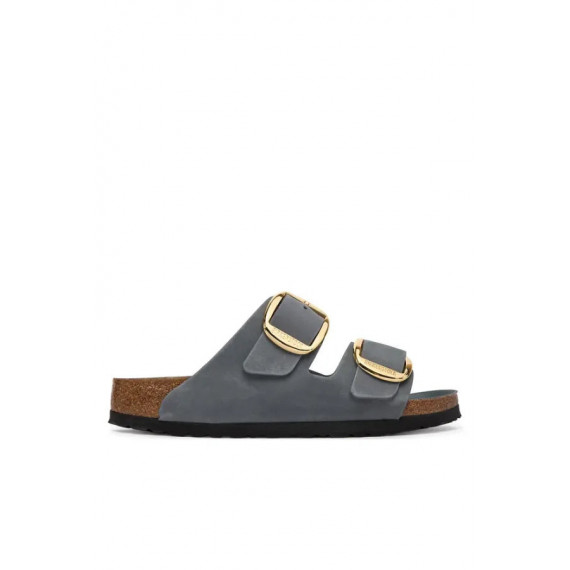 Sandalias Arizona Big Buckle Narrow (36-41)  BIRKENSTOCK