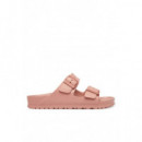 Sandalias Arizona Eva Narrow (36-41)  BIRKENSTOCK