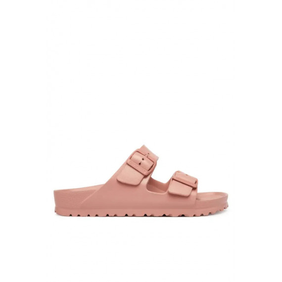 Sandalias Arizona Eva Narrow (36-41)  BIRKENSTOCK