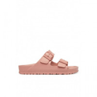 Sandalias Arizona Eva Narrow (36-41)  BIRKENSTOCK
